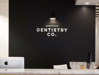 Nashville Dentistry Co.