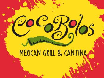 Coco Bolos