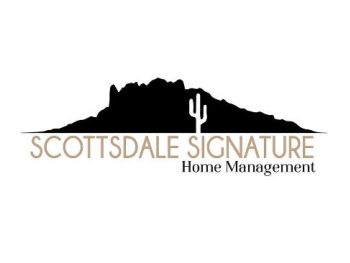 Scottsdale Signature Home Management