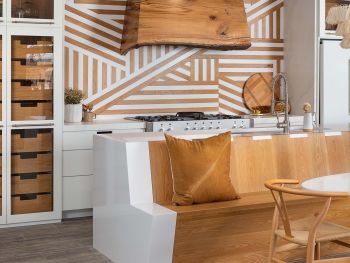 Rocktops Granite & Fabrication