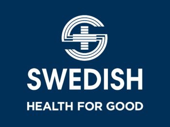 Swedish