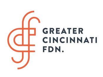 Greater Cincinnati Foundation