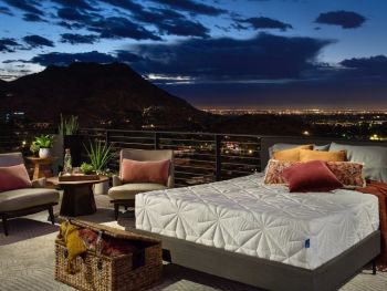 Best Bed.