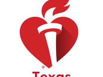American Heart Association, Inc