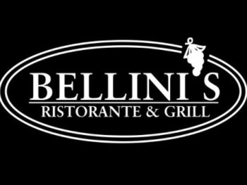 Bellini's Ristorante & Grill