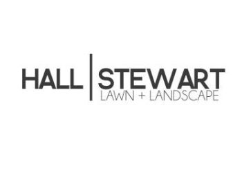 Hall Stewart Lawn & Landscape