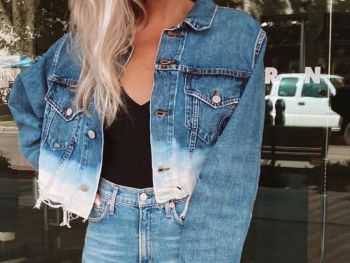 A Line Boutique- Castle Rock