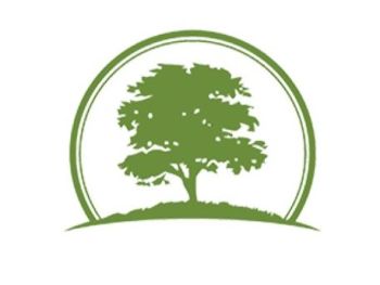 Oak Tree Behavioral Health Services | Kevin Schlegel