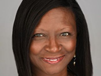 Er'Ron Robinson, REALTOR