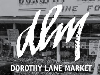 Dorothy Lane Market