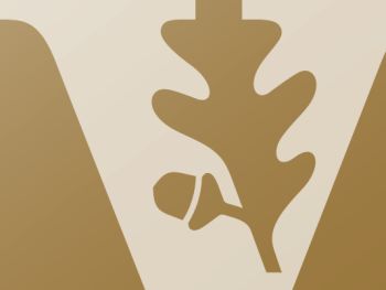 Vanderbilt Health