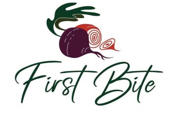 First Bite