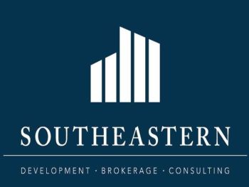 Southeastern Residential