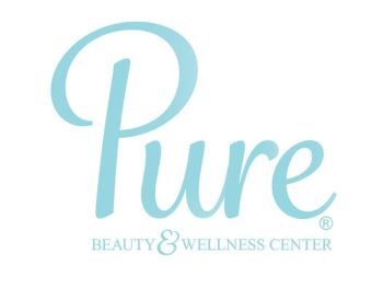 Pure Beauty & Wellness Center