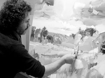 JK Conceptual Art LTD