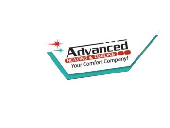 Advanced Heating & Cooling