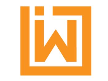 Impact Wealth
