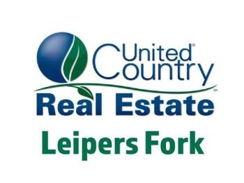 United Country Real Estate