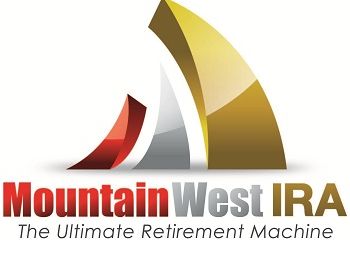 Mountain West IRA, Inc.