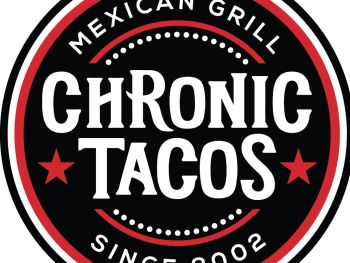 Chronic Tacos