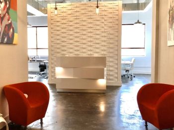 Cellulite Physician Services
