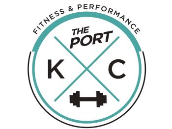 The Port KC Fitness and Performance