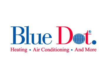 Blue Dot Services