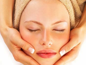 My Skincare Boutique