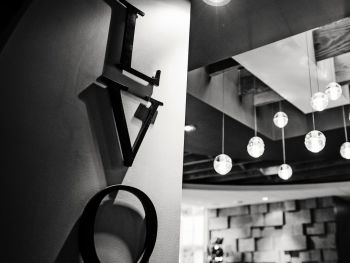 Leone & Vaughn Orthodontics