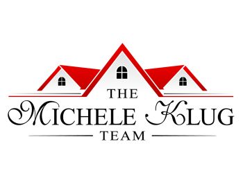 The Michele Klug Team - Keller Williams