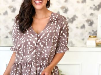 Anchora Bella Boutique