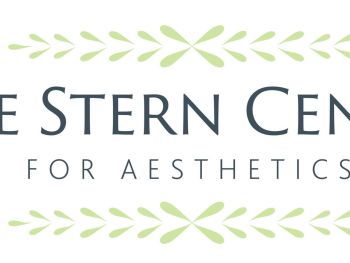 The Stern Center for Aesthetic Surgery