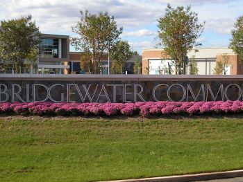 Bridgewater Commons