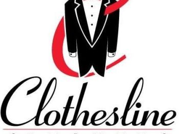 Clothesline Cleaners