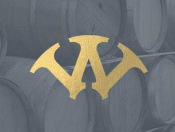 Wheeler's Raid Distillery