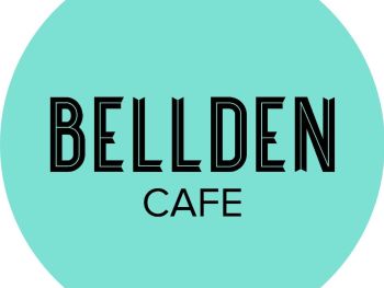 Bellden Cafe