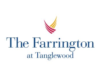 The Farrington at Tanglewood