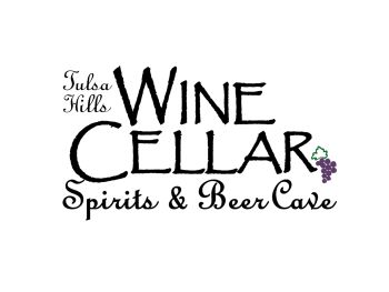 Tulsa Hills Wine Cellar
