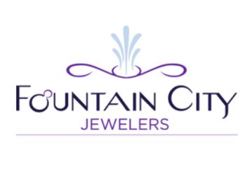 Fountain City Jewelers
