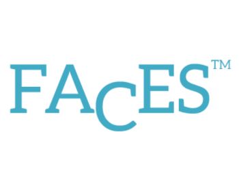 Faces Permanent Makeup, MARCIA RENNER