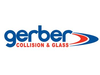 Gerber Collision & Glass