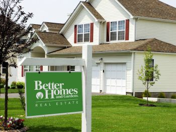 Martha White, REALTOR