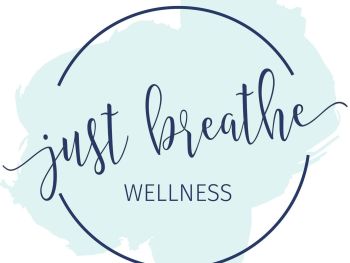 Just Breathe Wellness