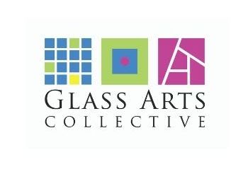 Glass Arts Collective