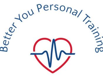Better You Personal Training