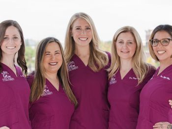 Five Parks Animal Hospital