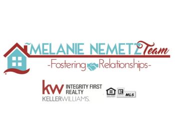 Melanie Nemetz Team - KW Integrity First