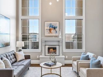 Deviree Vallejo - LIV Sotheby's International Realty