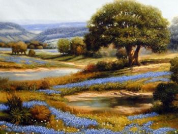 Hanson's Art & Frame