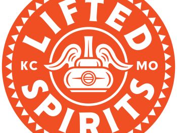 Lifted Spirits Distillery